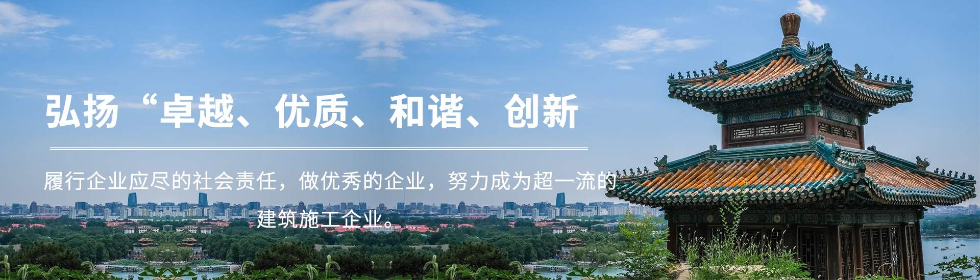 �ǿ���������