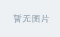 开云app登录步骤详解