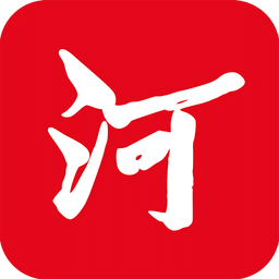 如何优化华体官方平台的使用体验，值得一看