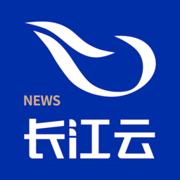 开云足球 Official：如何看懂足球比赛的战术