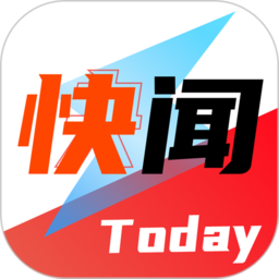 开云足球官方合作品牌