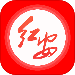 皇冠澳门(中国)的旅游攻略与实用信息
