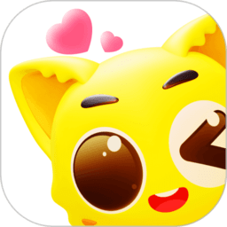星空APP隐藏功能盘点