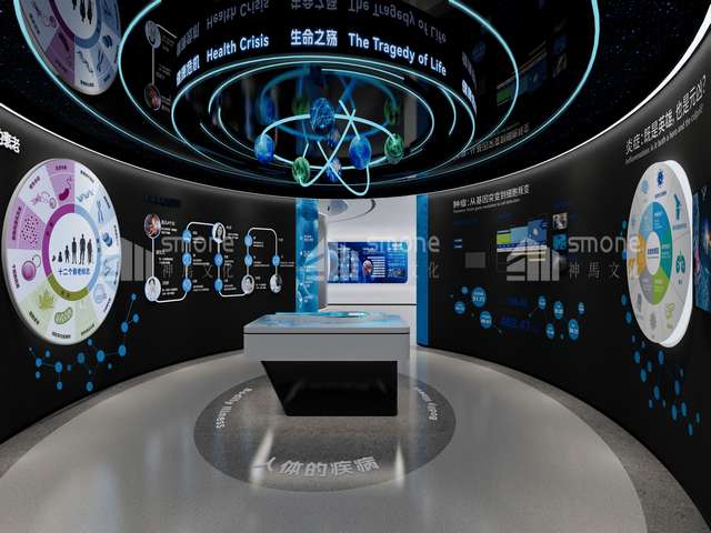 闵行区协助工商注册