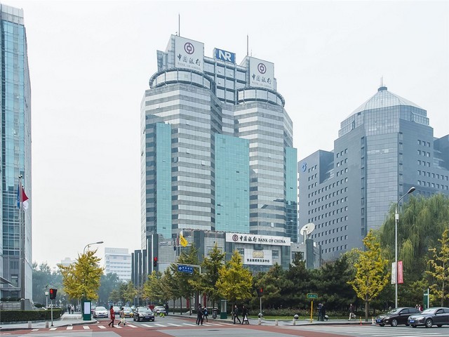 临沧污水提升装置