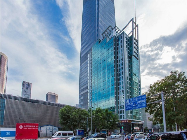 重庆程序员日结招聘大概多少钱